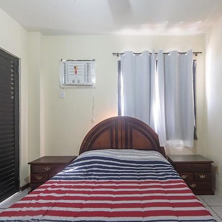 Excelente Cobertura Duplex A 2 Quadras Da Praia Do Forte Com 4 Quartos Κάμπο Φρίο Εξωτερικό φωτογραφία